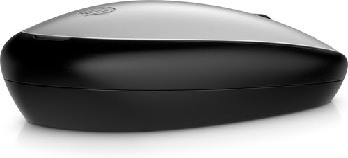 HP 240 Pike Silver Bluetooth Mouse HP 240 Pike Silver Bluetooth Mouse